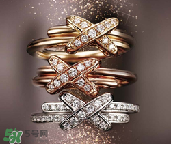 chaumet是什么牌子？chaumet尚美是什么檔次？