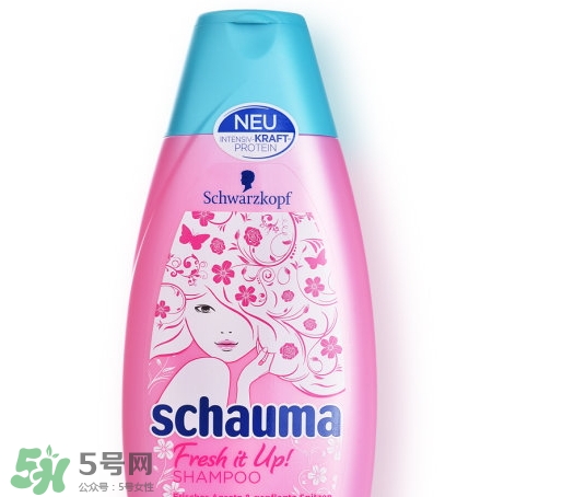 施華蔻和沙宣哪個好？施華蔻和沙宣哪個貴？