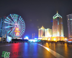 5月份去長(zhǎng)沙穿什么？五月份去長(zhǎng)沙穿什么衣服？