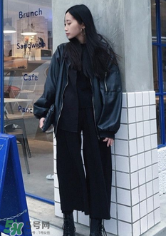 5月份去重慶穿什么？五月份去重慶穿什么衣服？