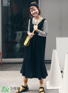 5月份去重慶穿什么？五月份去重慶穿什么衣服？