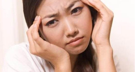 婦科炎癥如何預防？婦科炎癥怎么預防？