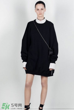 zara2017春夏新品好看嗎？zara2017芭蕾舞系列新款怎么樣？