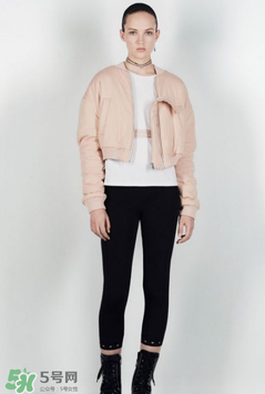 zara2017春夏新品好看嗎？zara2017芭蕾舞系列新款怎么樣？