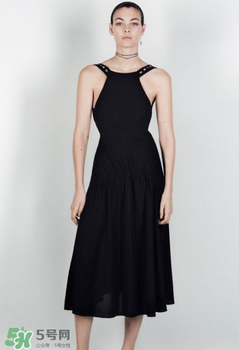 zara2017春夏新品好看嗎？zara2017芭蕾舞系列新款怎么樣？