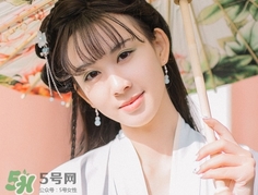 鼻子里面發干怎么回事?鼻子里面發干怎么解決?