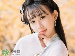 鼻子里面發干怎么回事?鼻子里面發干怎么解決?
