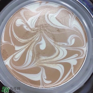 愛敬氣墊適合什么膚質 愛敬水粉霜適合什么膚質
