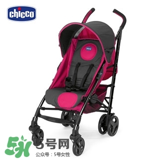 chicco嬰兒車使用說(shuō)明書(shū) chicco使用說(shuō)明書(shū)