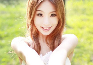 開內眼角有什么風險?開內眼角有什么后遺癥?