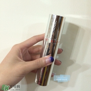 lmdb骨膠原隔離怎么樣？lmdb骨膠原隔離色號試色