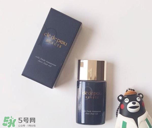 cpb隔離有色號嗎？cpb隔離色號試色