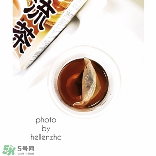 脂流茶什么時(shí)候喝最好？脂流茶是飯前喝還是飯后喝？