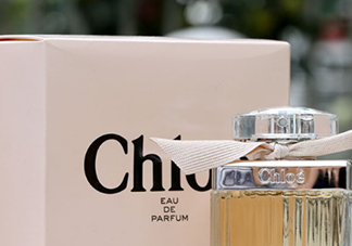 chloe香水是什么檔次？chloe香水哪款好聞？