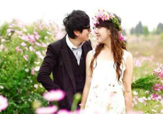 清明節(jié)可以談婚論嫁嗎？清明節(jié)可以提親嗎？