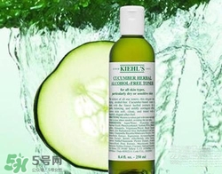 黃瓜水和蘆薈水哪個好？黃瓜水和蘆薈水功效區別