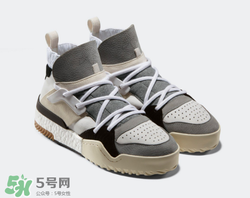 adidas originals aw聯(lián)名最新款多少錢？阿迪達(dá)斯三葉草aw聯(lián)名發(fā)售價(jià)格