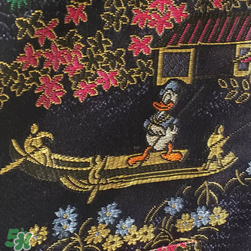 gucci唐老鴨系列好看嗎？古馳唐老鴨系列怎么樣？