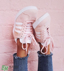 adidas gazelle貴嗎？阿迪達斯gazelle為什么這么貴？