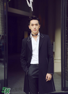 choker是什么意思？choker是什么東西？