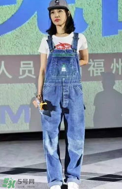 5月份去香港穿什么？五月份去香港穿什么衣服？