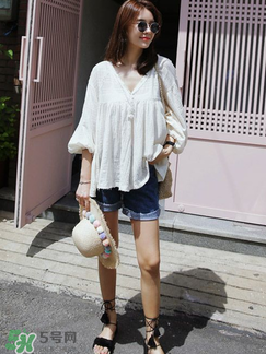 5月份去澳門穿什么？五月份去澳門穿什么衣服？
