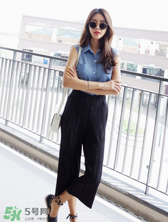 5月份去巴厘島穿什么？五月份去巴厘島穿什么衣服？