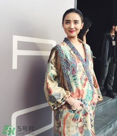 etro是什么牌子？etro是什么檔次？