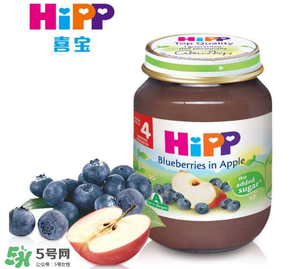 喜寶果泥怎么保存？喜寶果泥怎么存儲？