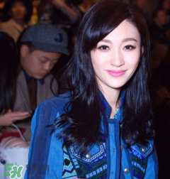 etro是什么牌子？etro是什么檔次？