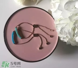 monica vinader是什么牌子？monica vinader是什么檔次？