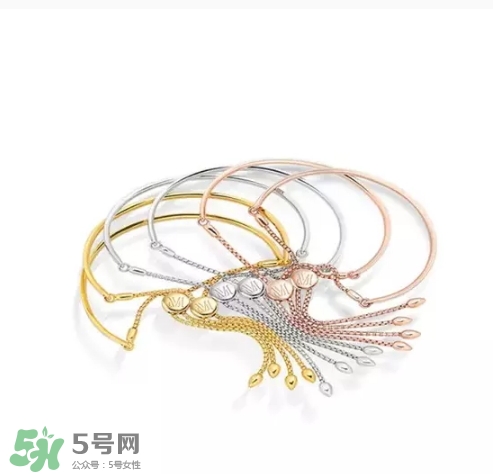 monica vinader是什么牌子？monica vinader是什么檔次？