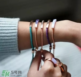 monica vinader是什么牌子？monica vinader是什么檔次？