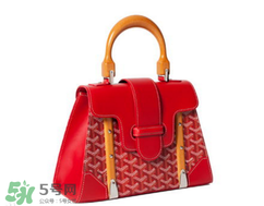 goyard是什么牌子？goyard是什么檔次？