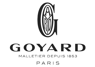 goyard是什么牌子？goyard是什么檔次？