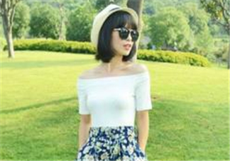 5月份去三亞穿什么？五月份去三亞穿什么衣服？