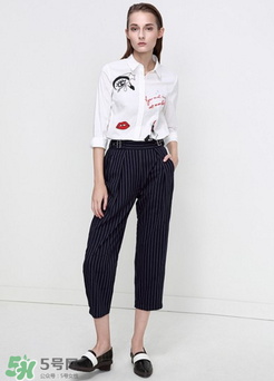 5月份去桂林穿什么？五月份去桂林穿什么衣服？