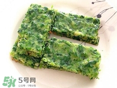 護生草的營養價值_護生草的功效與作用及食用方法