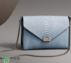mulberry是什么檔次？mulberry邁寶瑞是奢侈品嗎？