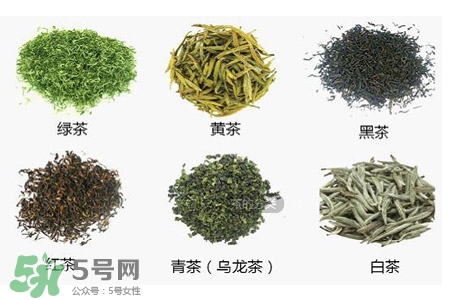 普洱的營養價值 普洱的功效與作用