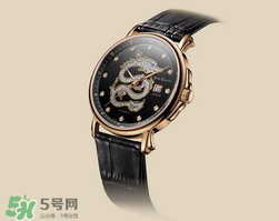 艾米龍是什么牌子？艾米龍是什么檔次？