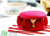 twg茶哪個(gè)最經(jīng)典？twg茶葉哪個(gè)好喝？