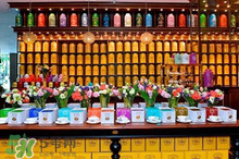 twg茶哪個(gè)最經(jīng)典？twg茶葉哪個(gè)好喝？