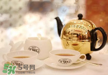 twg茶哪個(gè)最經(jīng)典？twg茶葉哪個(gè)好喝？