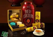 twg茶哪個(gè)最經(jīng)典？twg茶葉哪個(gè)好喝？