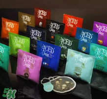 twg茶哪個(gè)最經(jīng)典？twg茶葉哪個(gè)好喝？