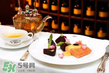twg茶哪個(gè)最經(jīng)典？twg茶葉哪個(gè)好喝？