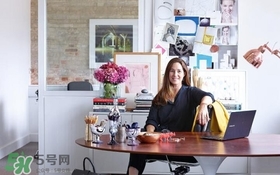 monica vinader是什么牌子？monica vinader是什么檔次？