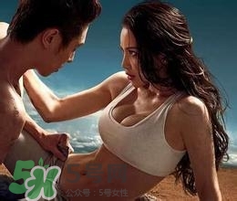 春藥真的存在嗎？春藥可以買到嗎？