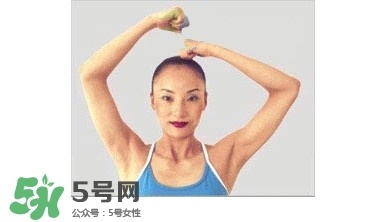 練瑜伽能治失眠嗎？練瑜伽能不能治失眠